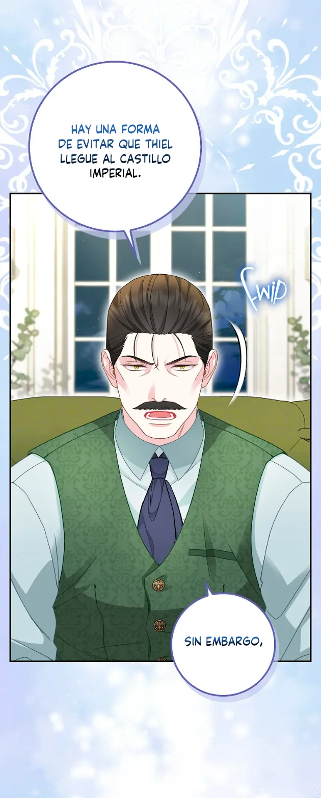 Página 48 del Manga