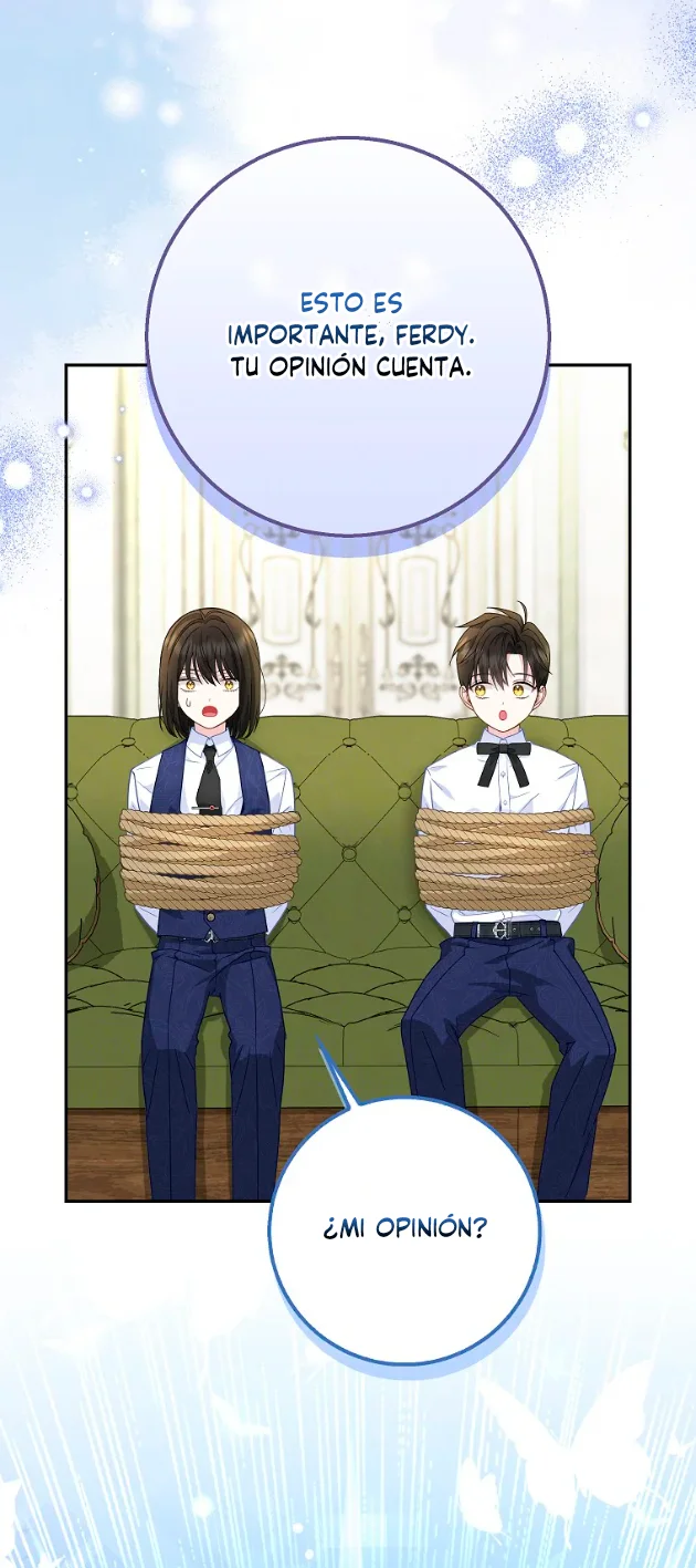 Página 49 del Manga