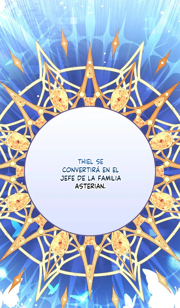 Página 50 del Manga