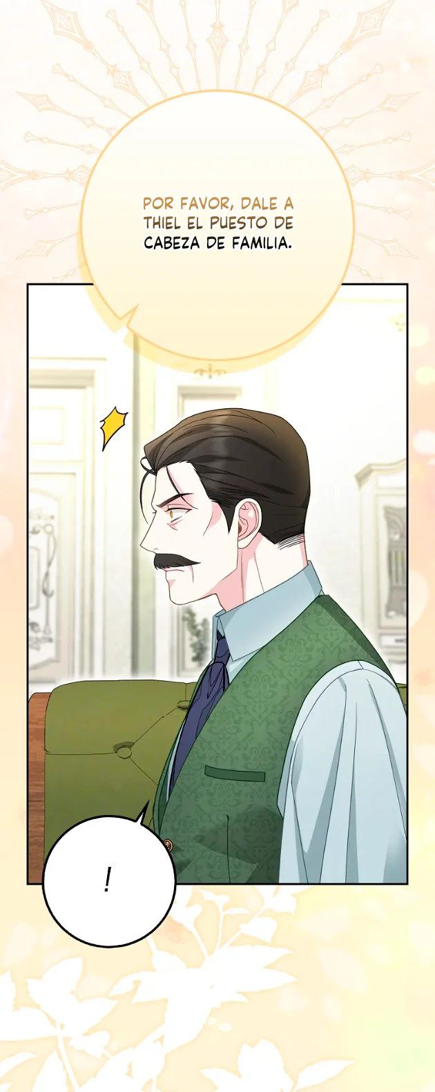 Página 55 del Manga