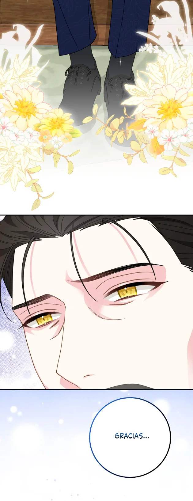 Página 58 del Manga