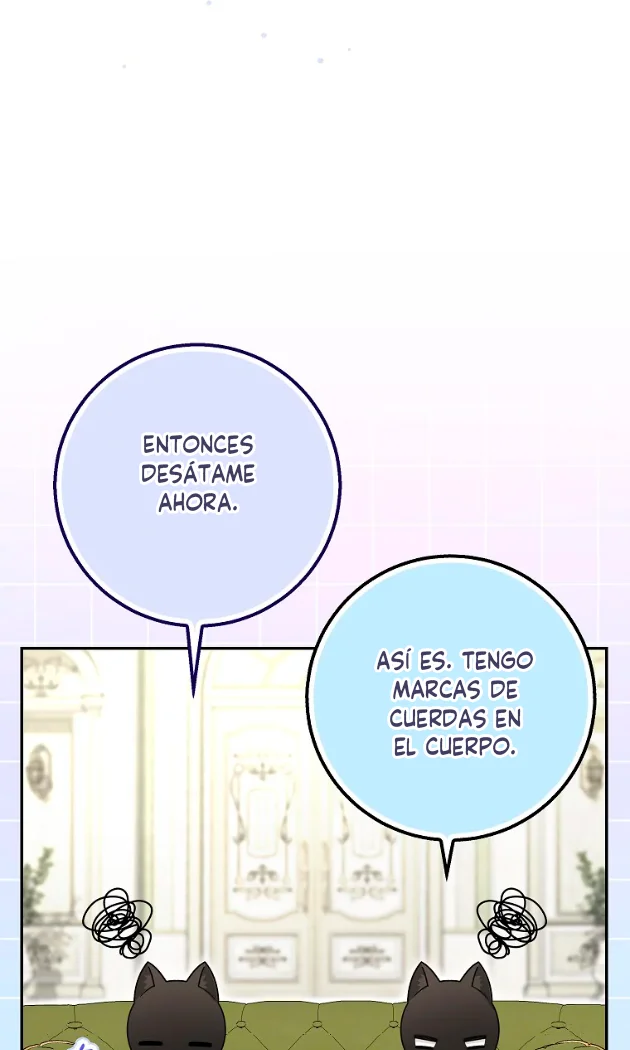 Página 59 del Manga