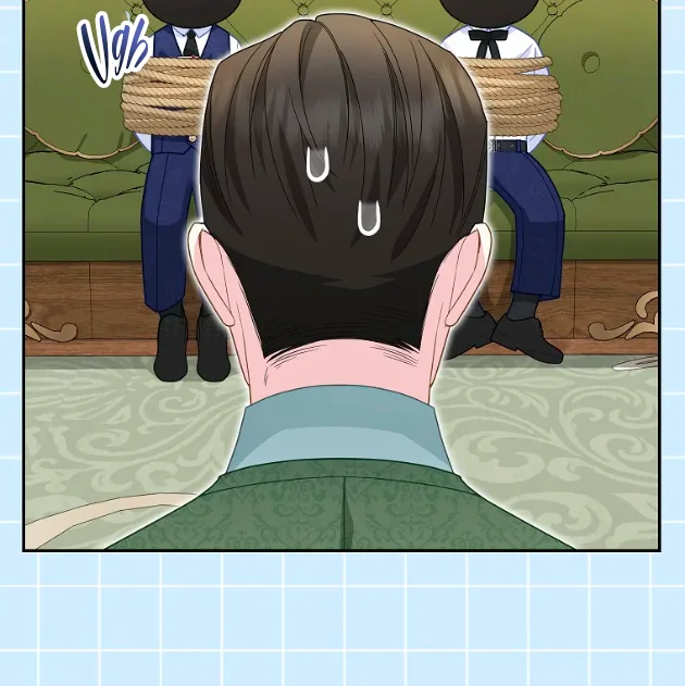 Página 60 del Manga