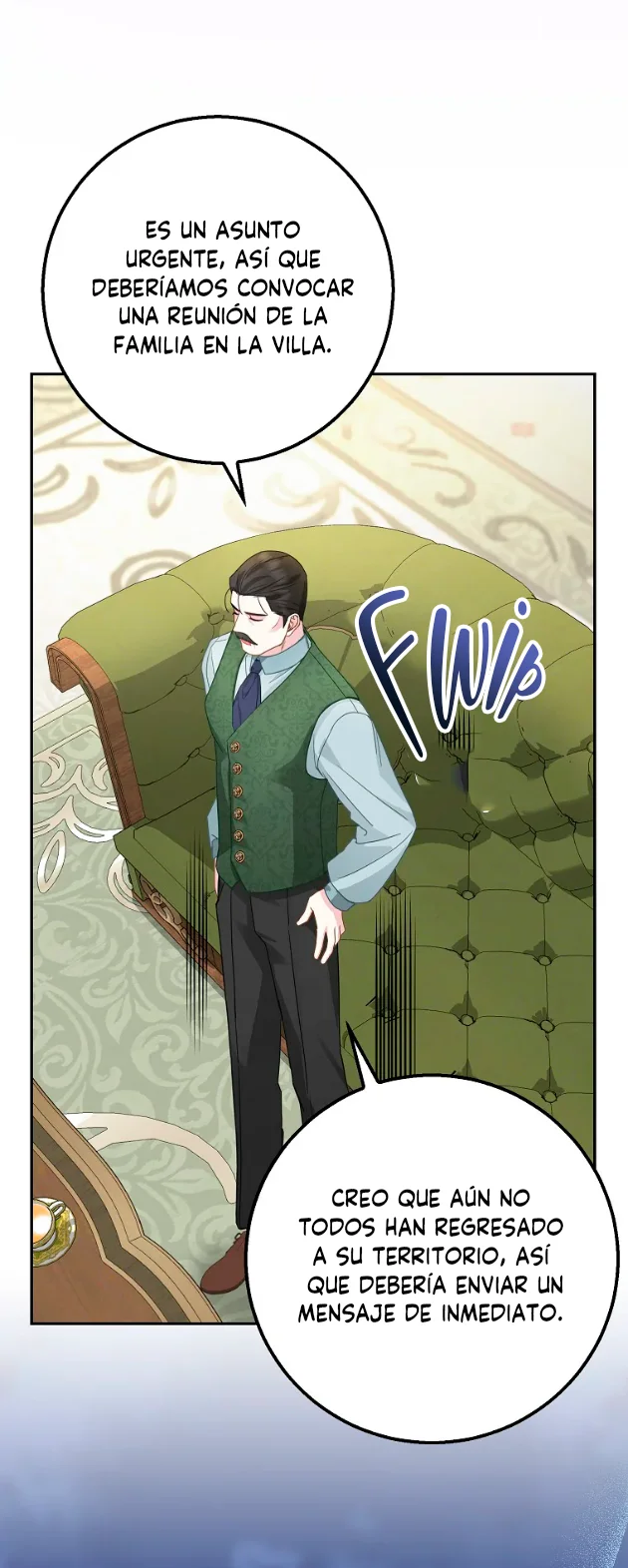Página 62 del Manga