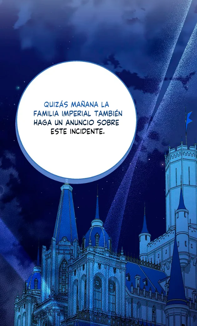 Página 63 del Manga