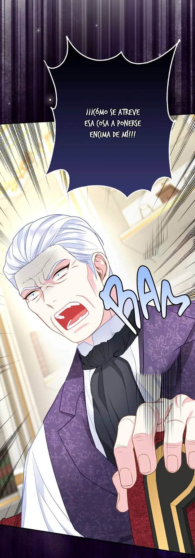 Página 42 del Manga