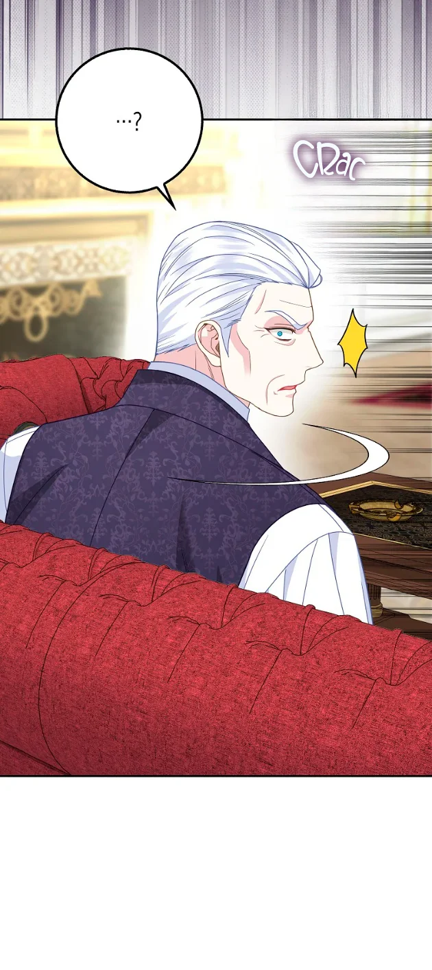 Página 44 del Manga