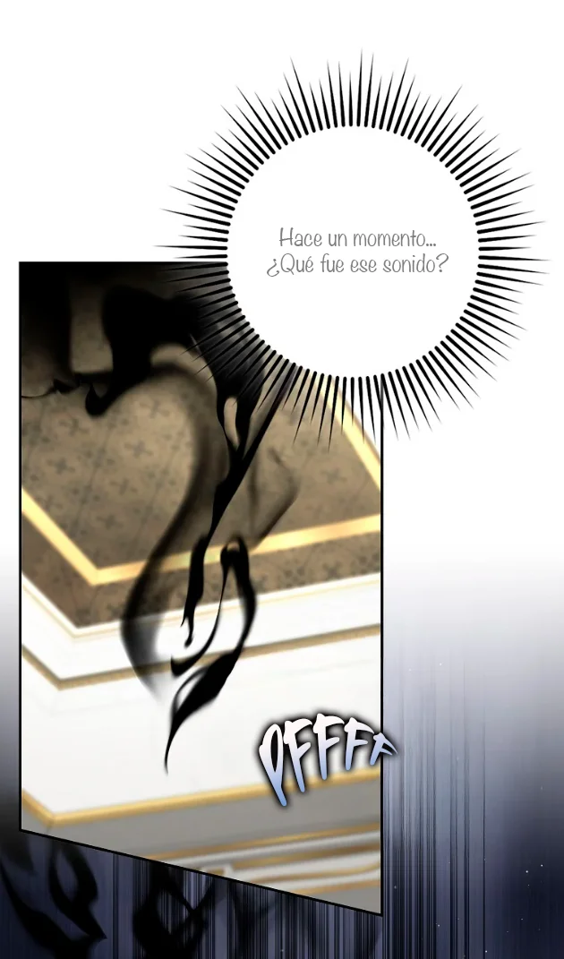 Página 45 del Manga