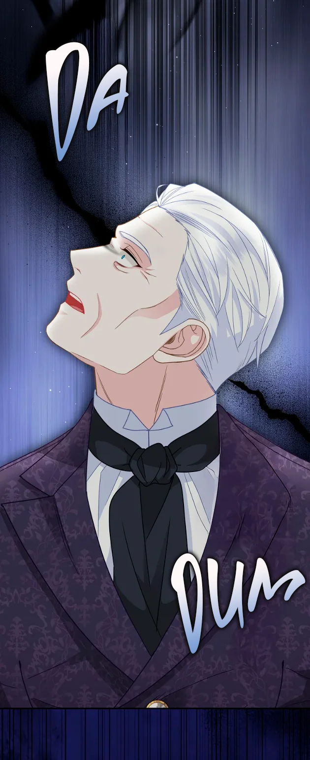 Página 46 del Manga