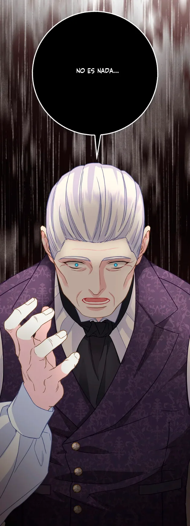 Página 49 del Manga