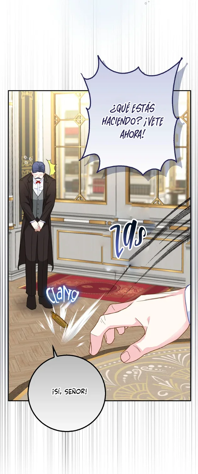 Página 52 del Manga