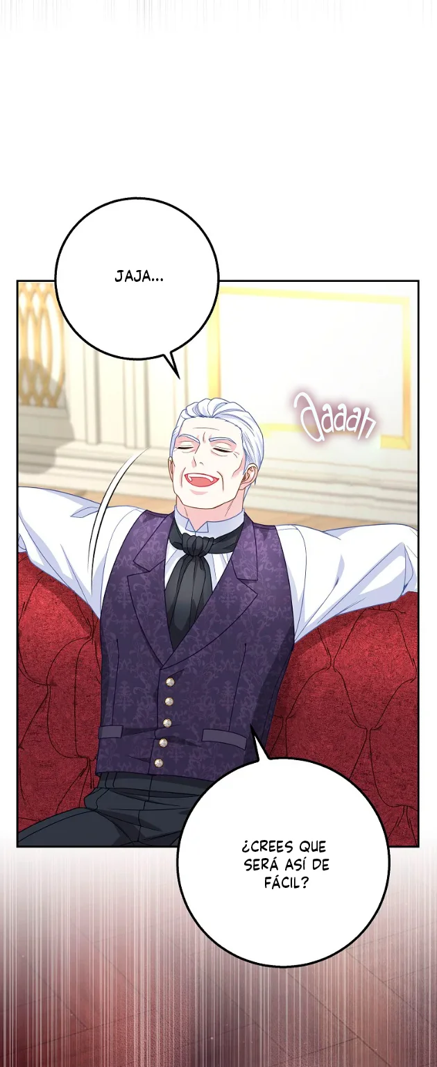 Página 53 del Manga