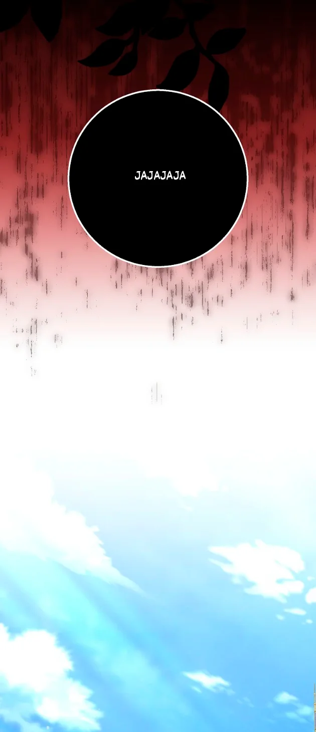 Página 55 del Manga