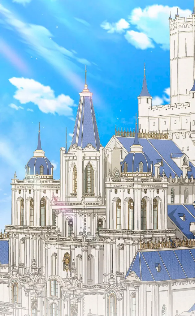 Página 56 del Manga