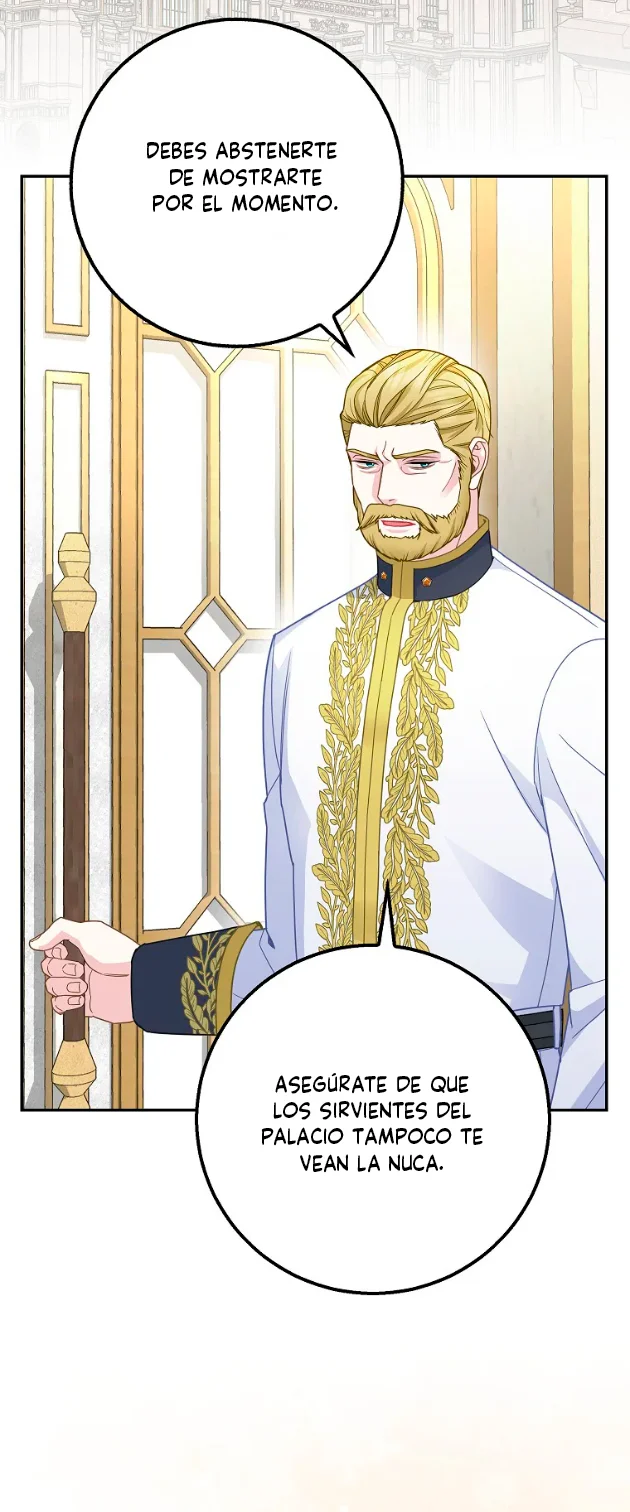 Página 57 del Manga