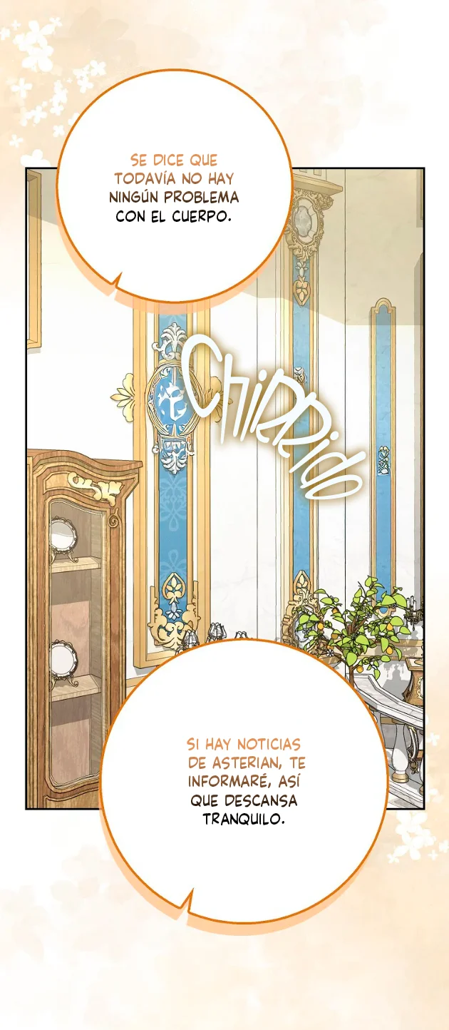 Página 59 del Manga