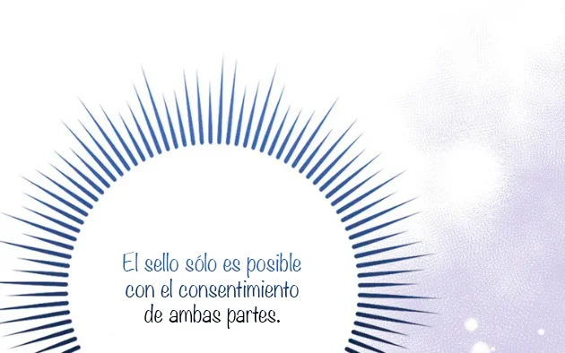 Página 61 del Manga