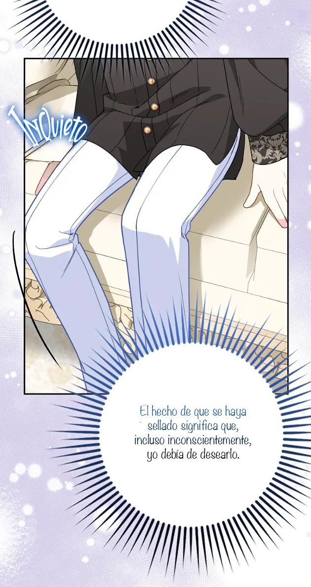 Página 62 del Manga