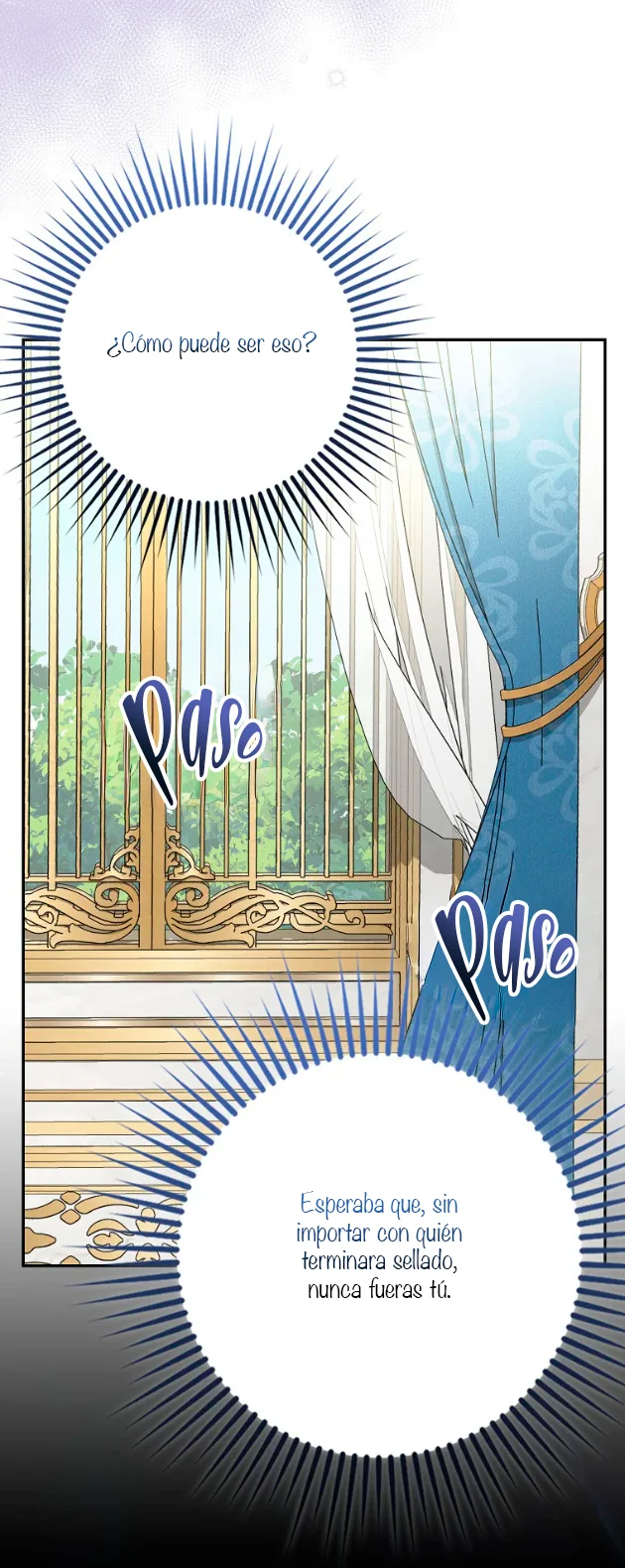 Página 63 del Manga