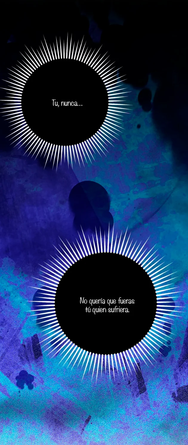 Página 64 del Manga