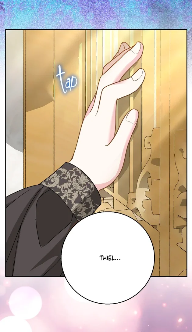 Página 65 del Manga