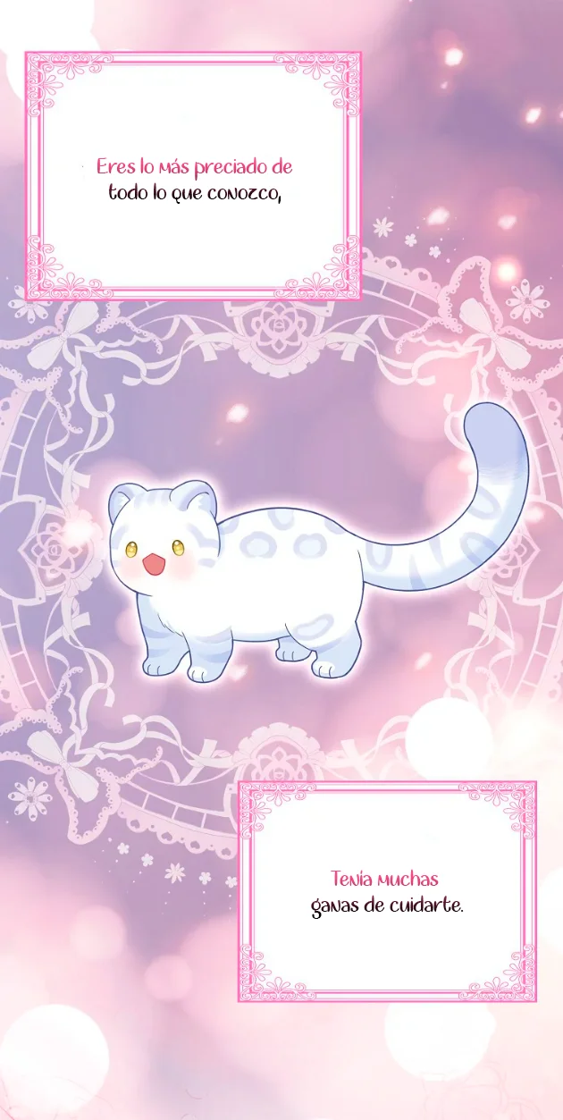 Página 66 del Manga