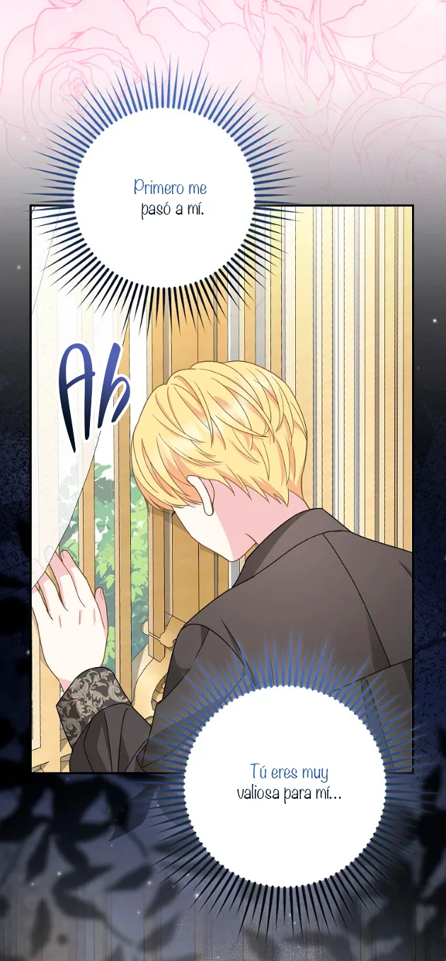 Página 68 del Manga