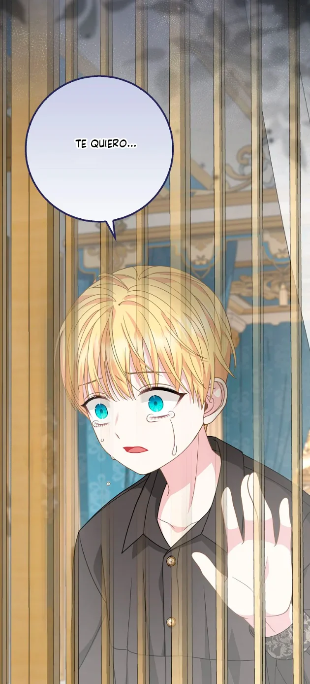 Página 69 del Manga