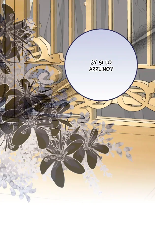 Página 70 del Manga