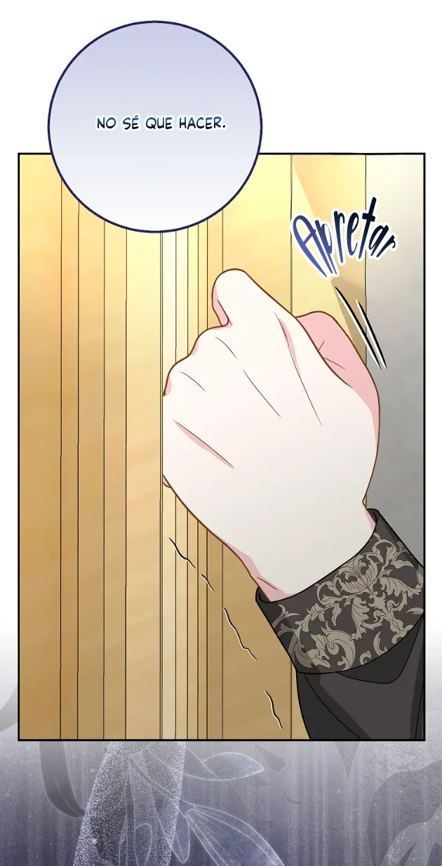 Página 71 del Manga