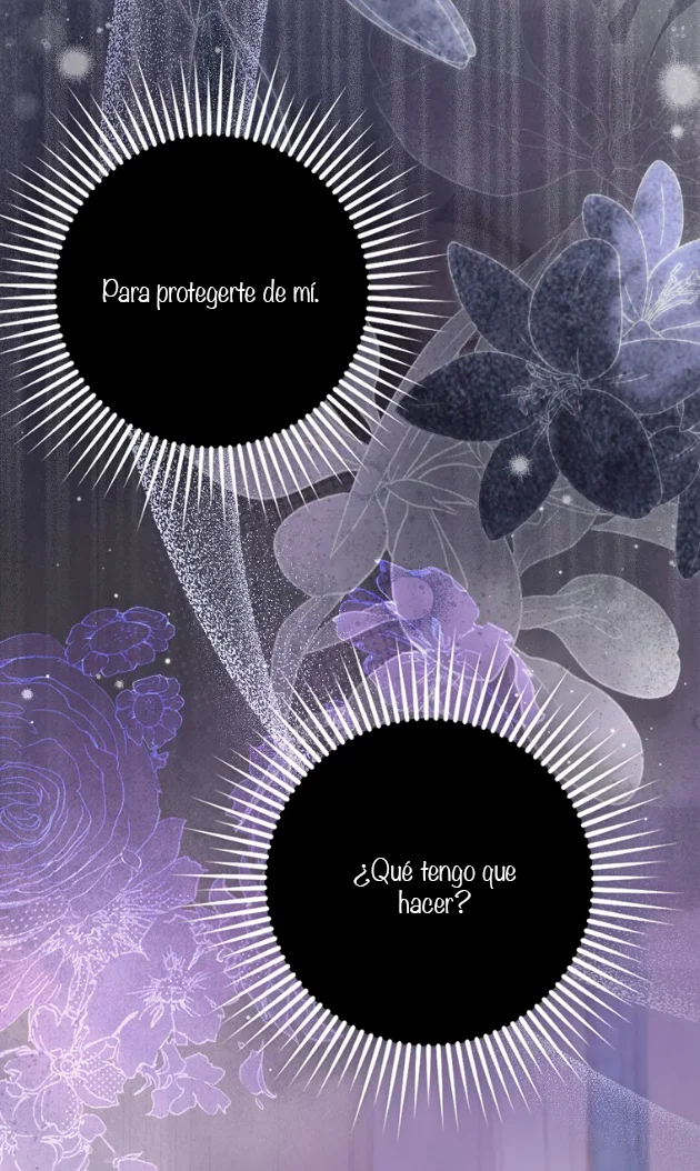 Página 72 del Manga