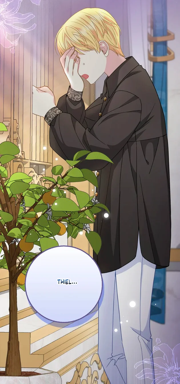 Página 73 del Manga