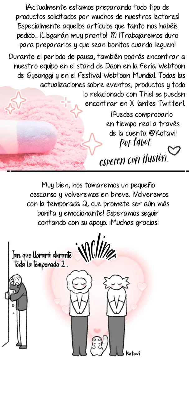 Página 77 del Manga