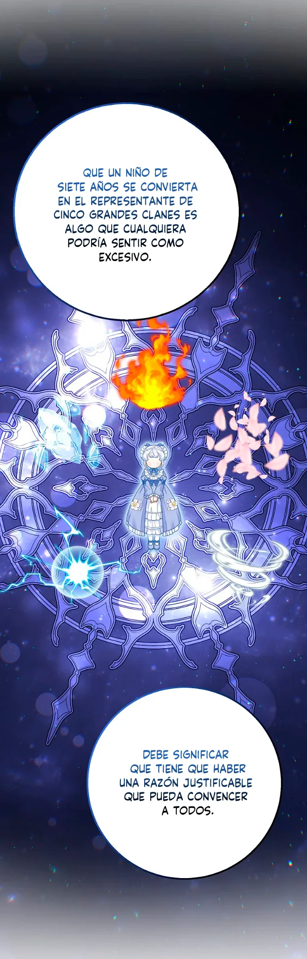 Página 40 del Manga