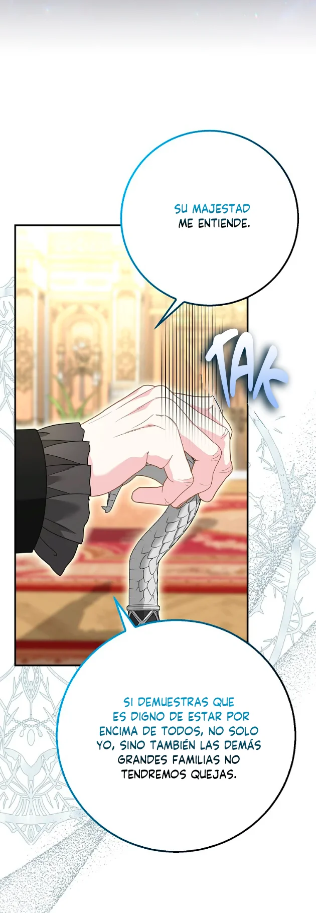 Página 41 del Manga