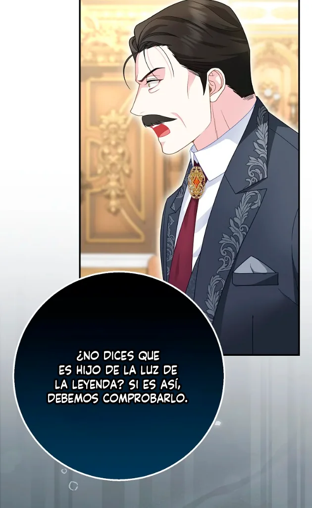 Página 43 del Manga