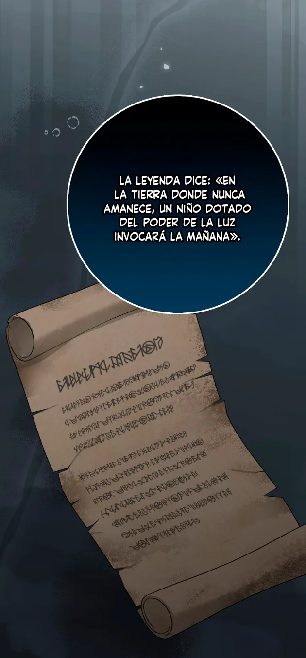 Página 44 del Manga