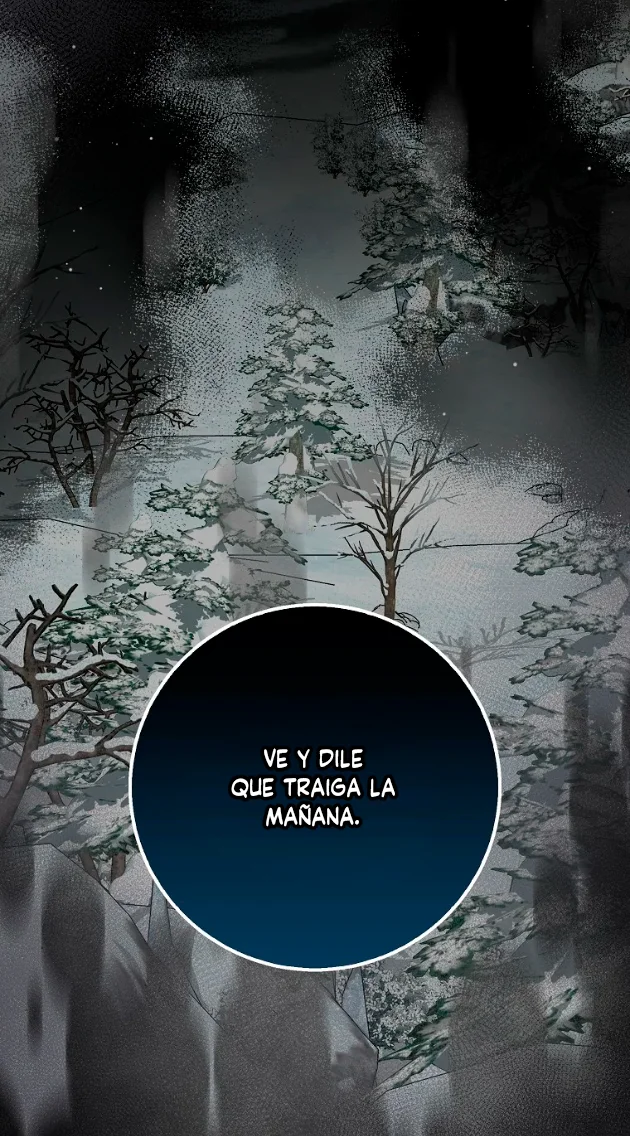 Página 46 del Manga