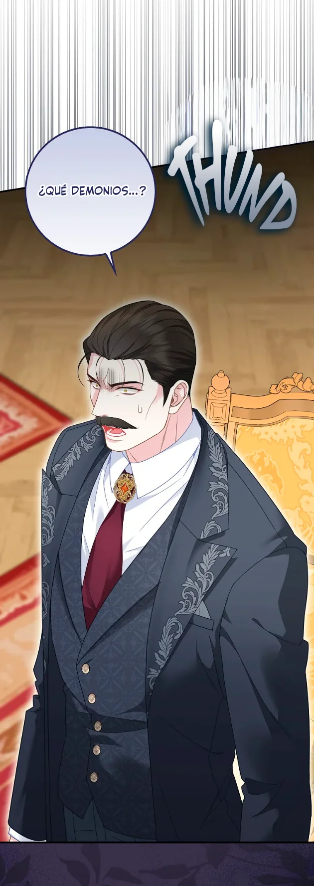 Página 48 del Manga