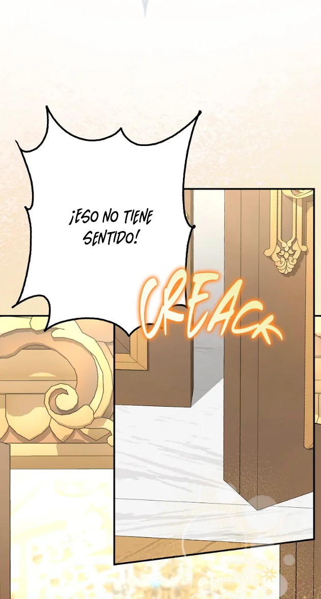 Página 52 del Manga