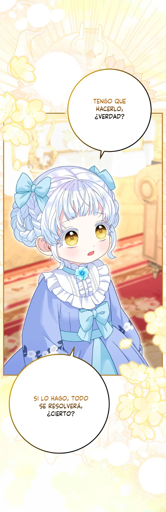 Página 55 del Manga