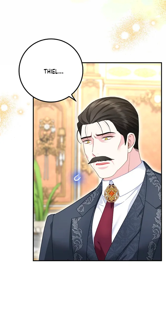 Página 56 del Manga