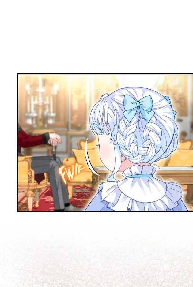 Página 57 del Manga