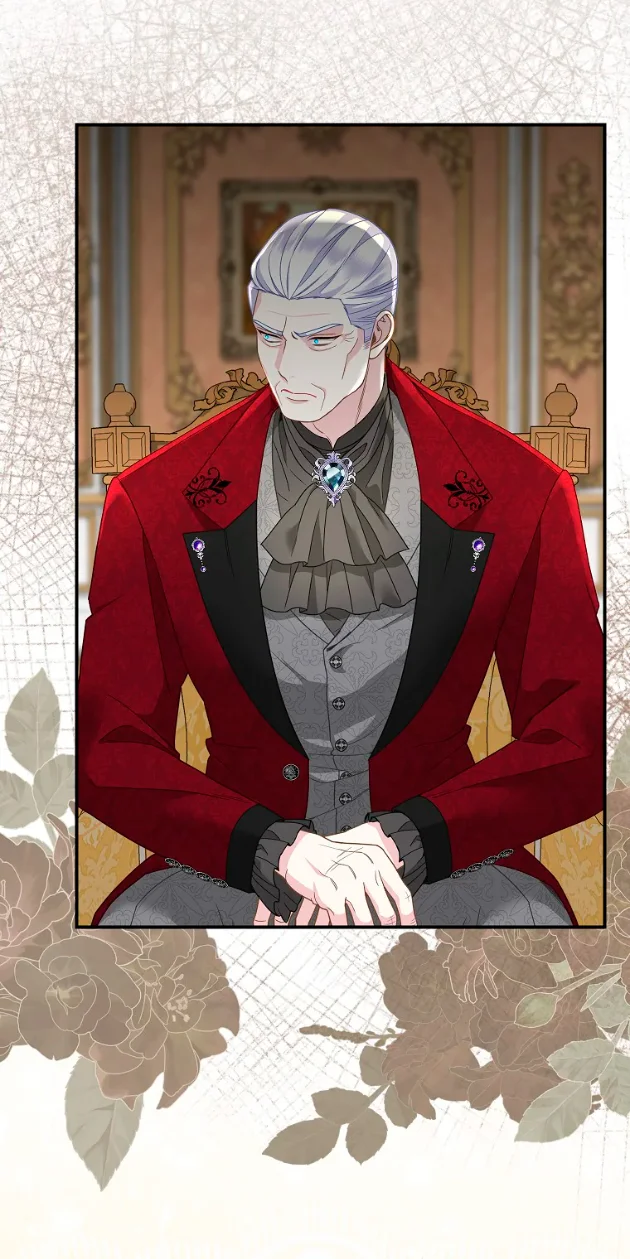 Página 58 del Manga