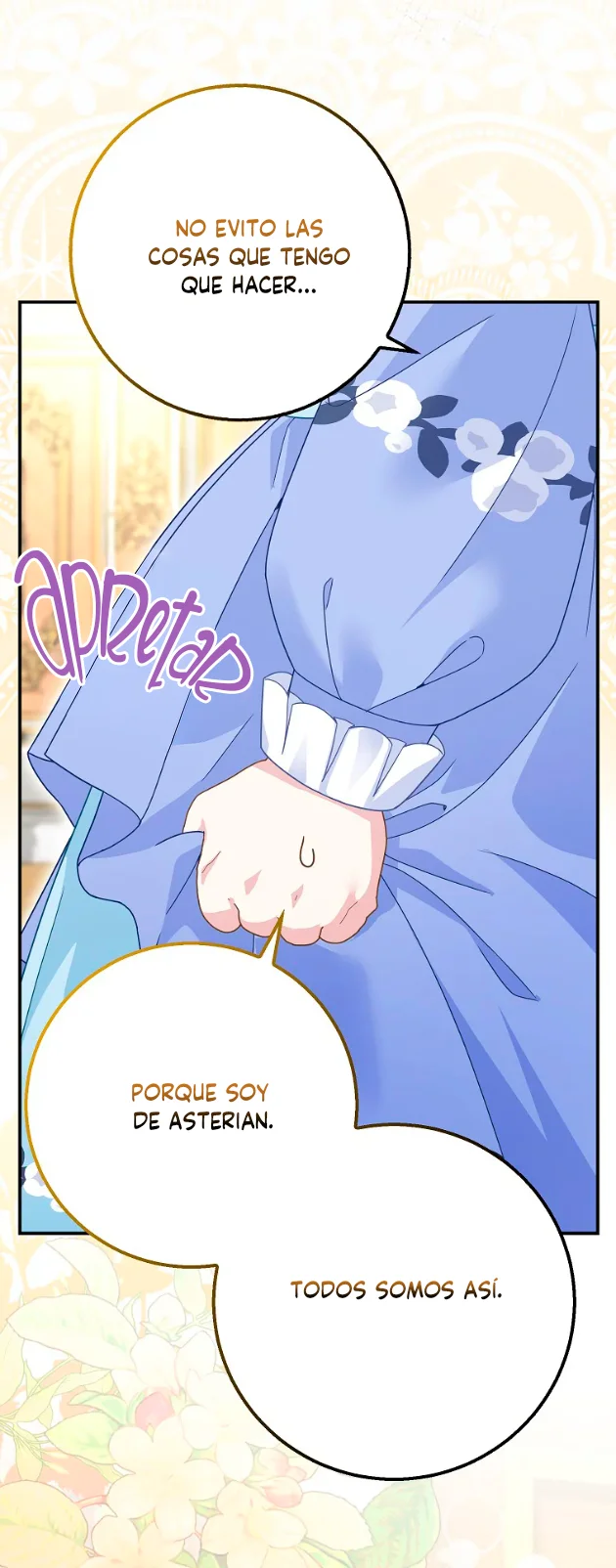 Página 59 del Manga