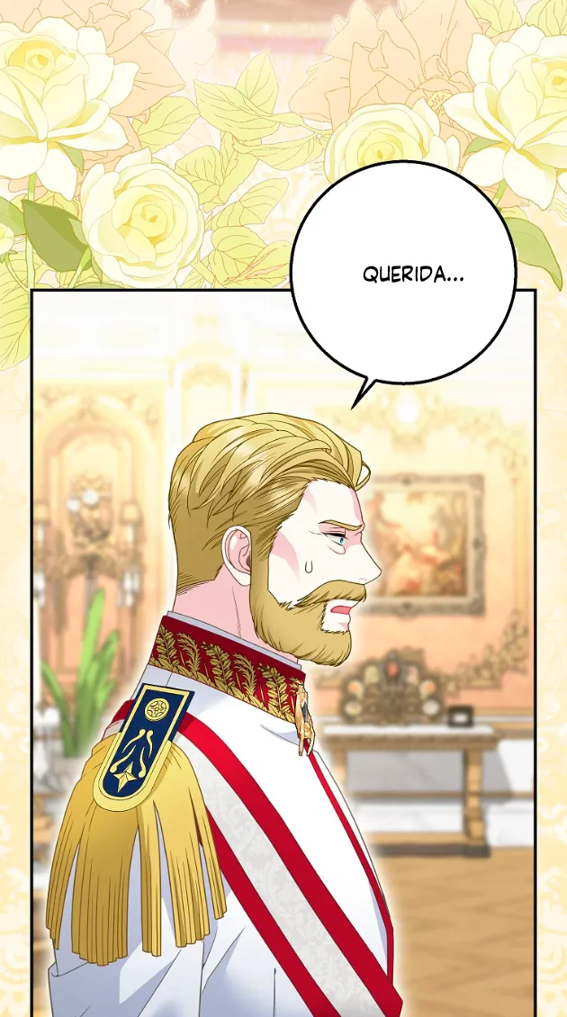 Página 61 del Manga