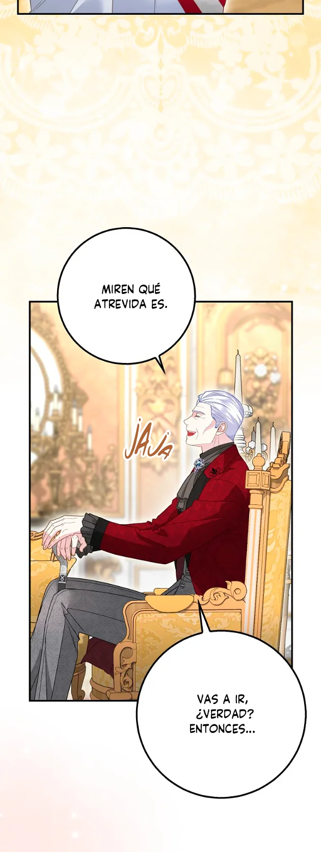 Página 62 del Manga