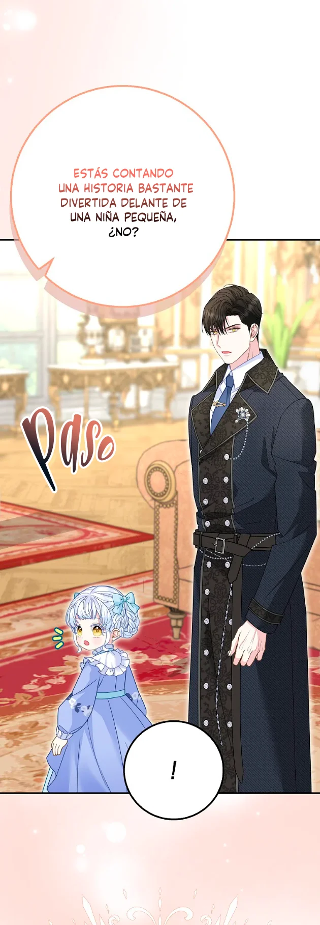 Página 63 del Manga