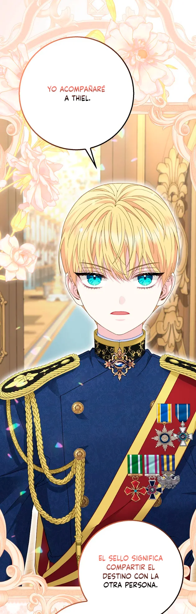 Página 66 del Manga