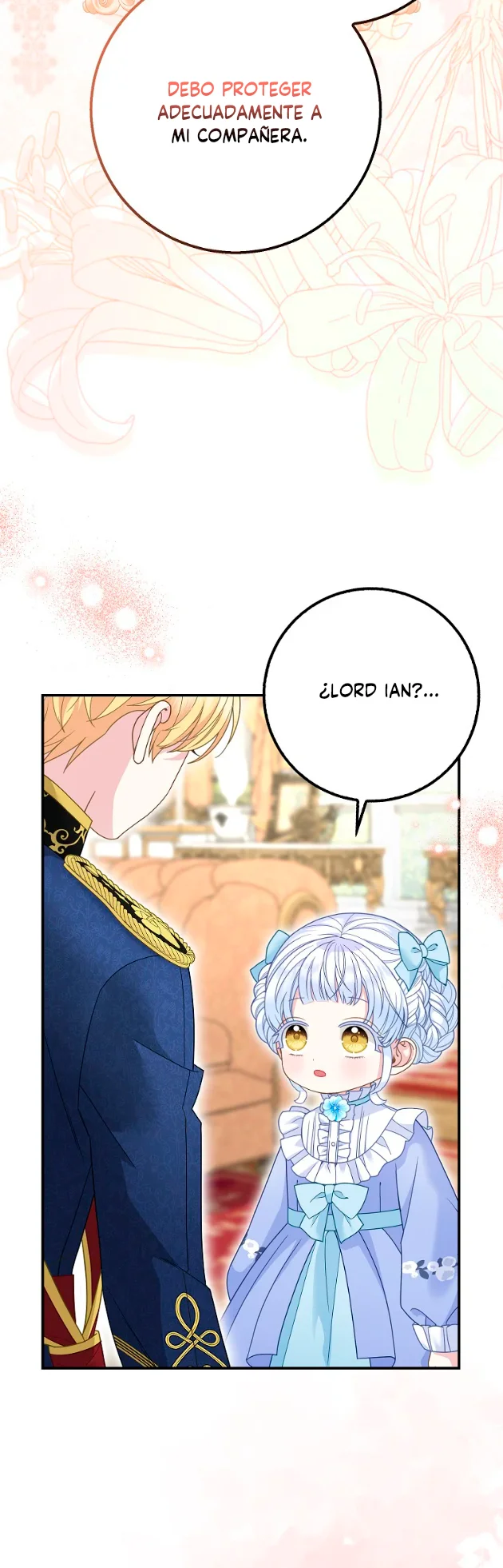 Página 67 del Manga